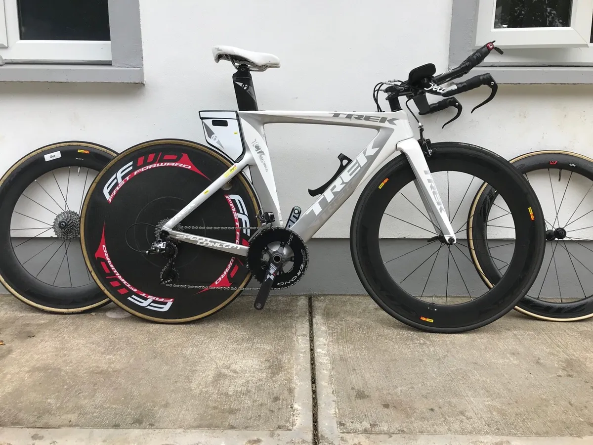 Cervelo triathlon bikes for hot sale sale