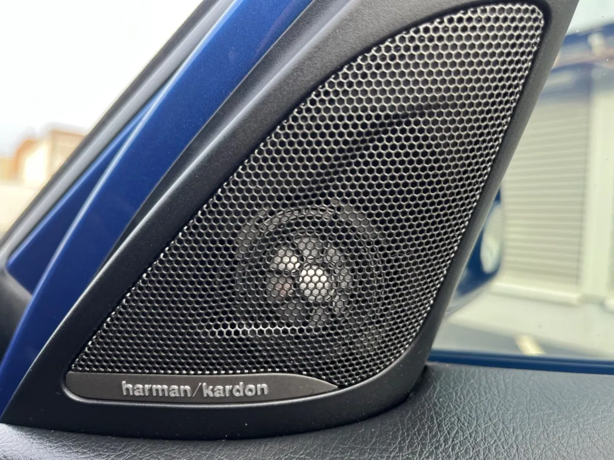 2013 BMW M135i Low mileage - Image 3