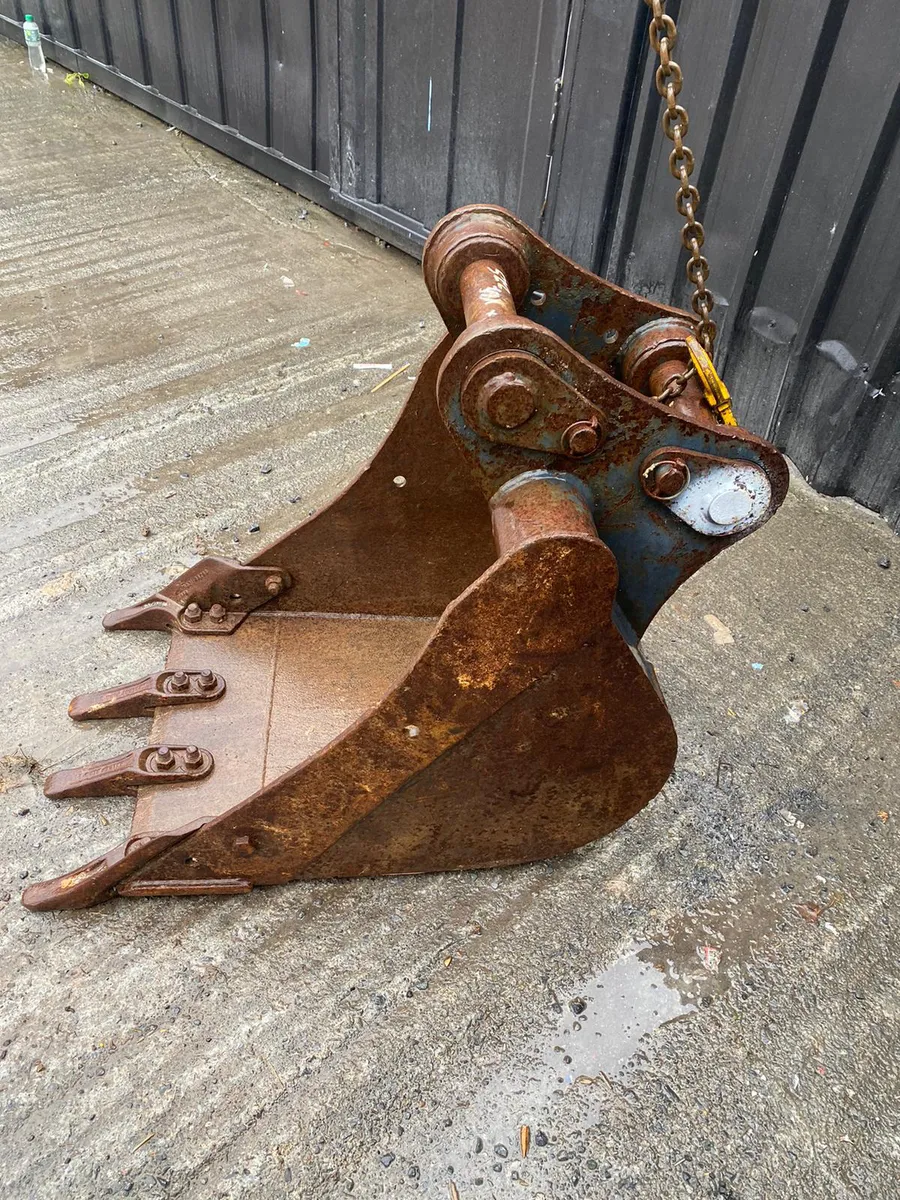 Bucket P2241B - Image 3