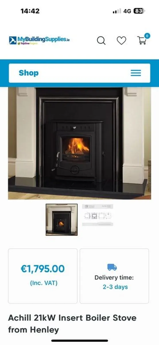 https://www.donedeal.ie/heating-for-sale/brand-new-21kw-henley-insert-back-boiler-stove-for-sale-/35336073