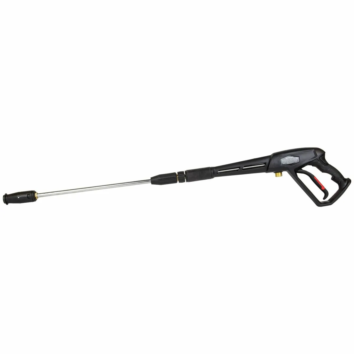 SIP CW2300 Electric Pressure Washer (2900psi) - Image 4