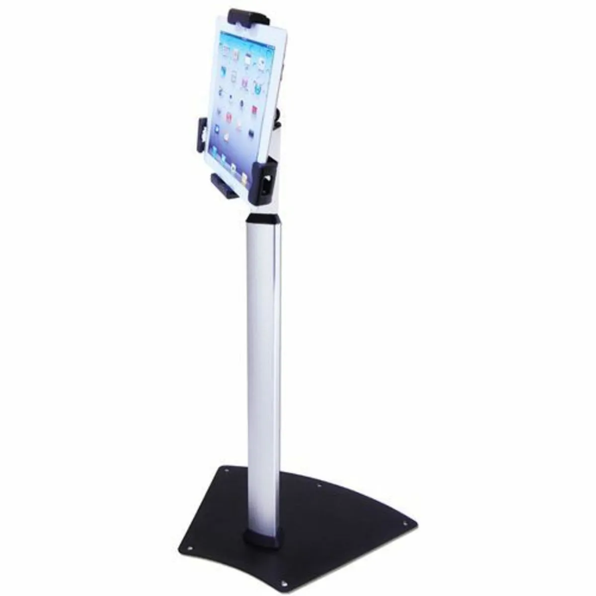 Ploughing Champ Secure iPad and Tablet holders - Image 2