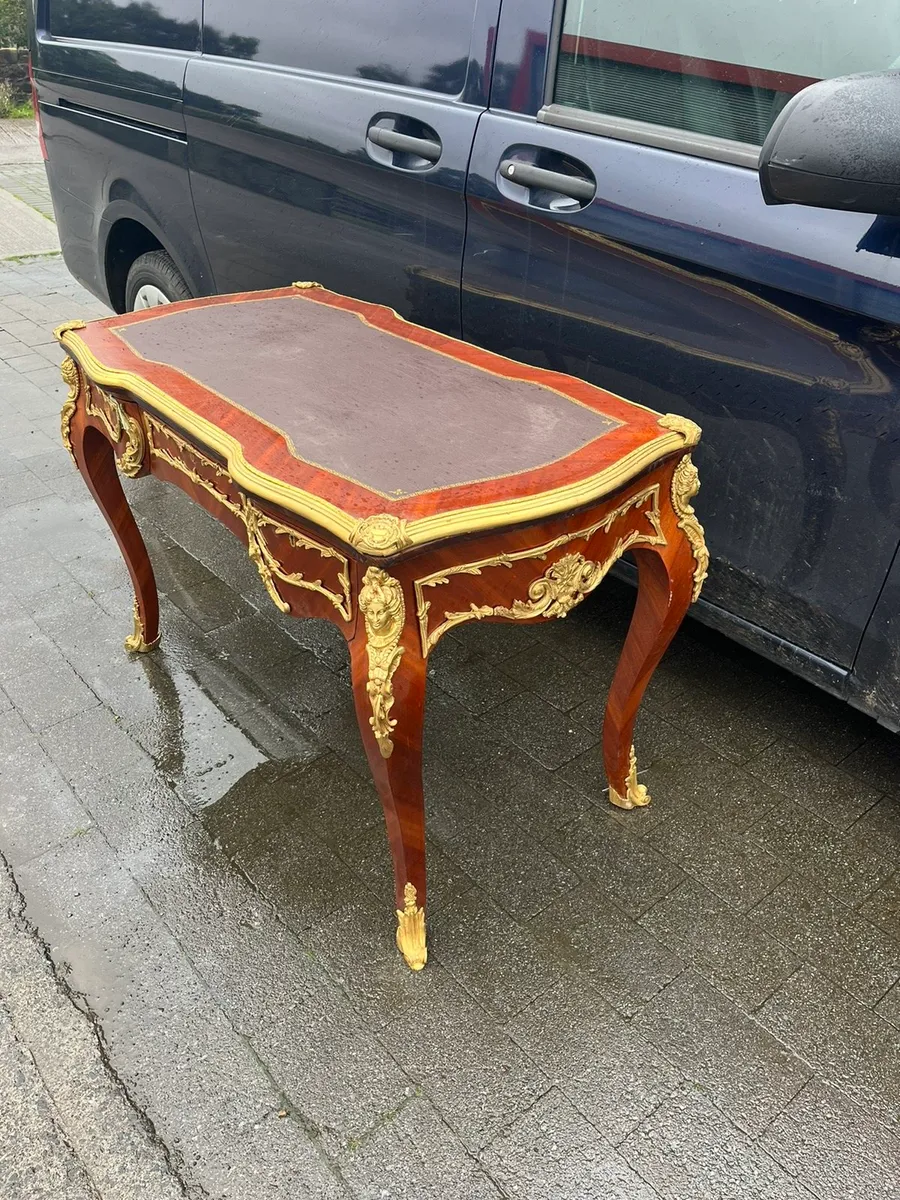 Terence clifford antiques - Image 2