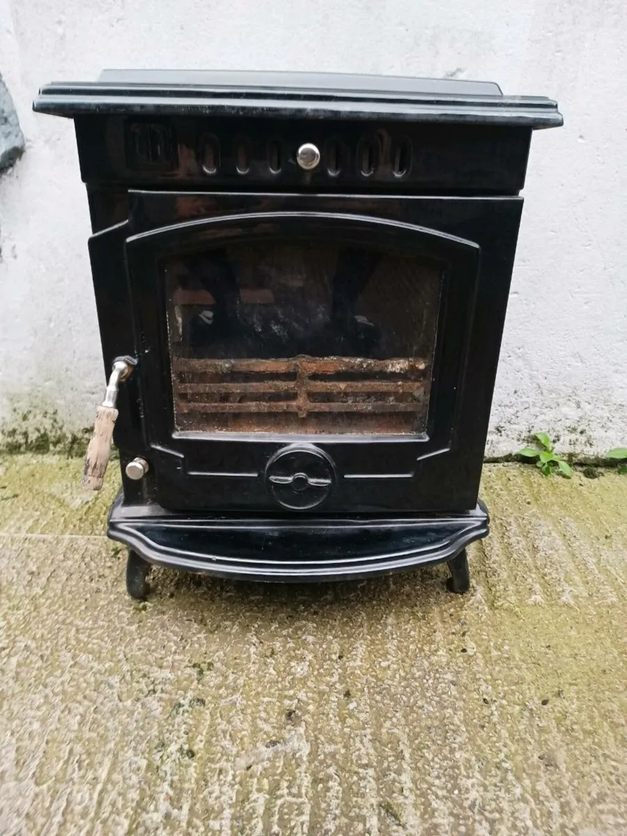 https://www.donedeal.ie/all?wordsu003dstoves