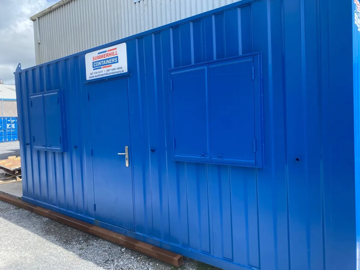 Storage - Image 4