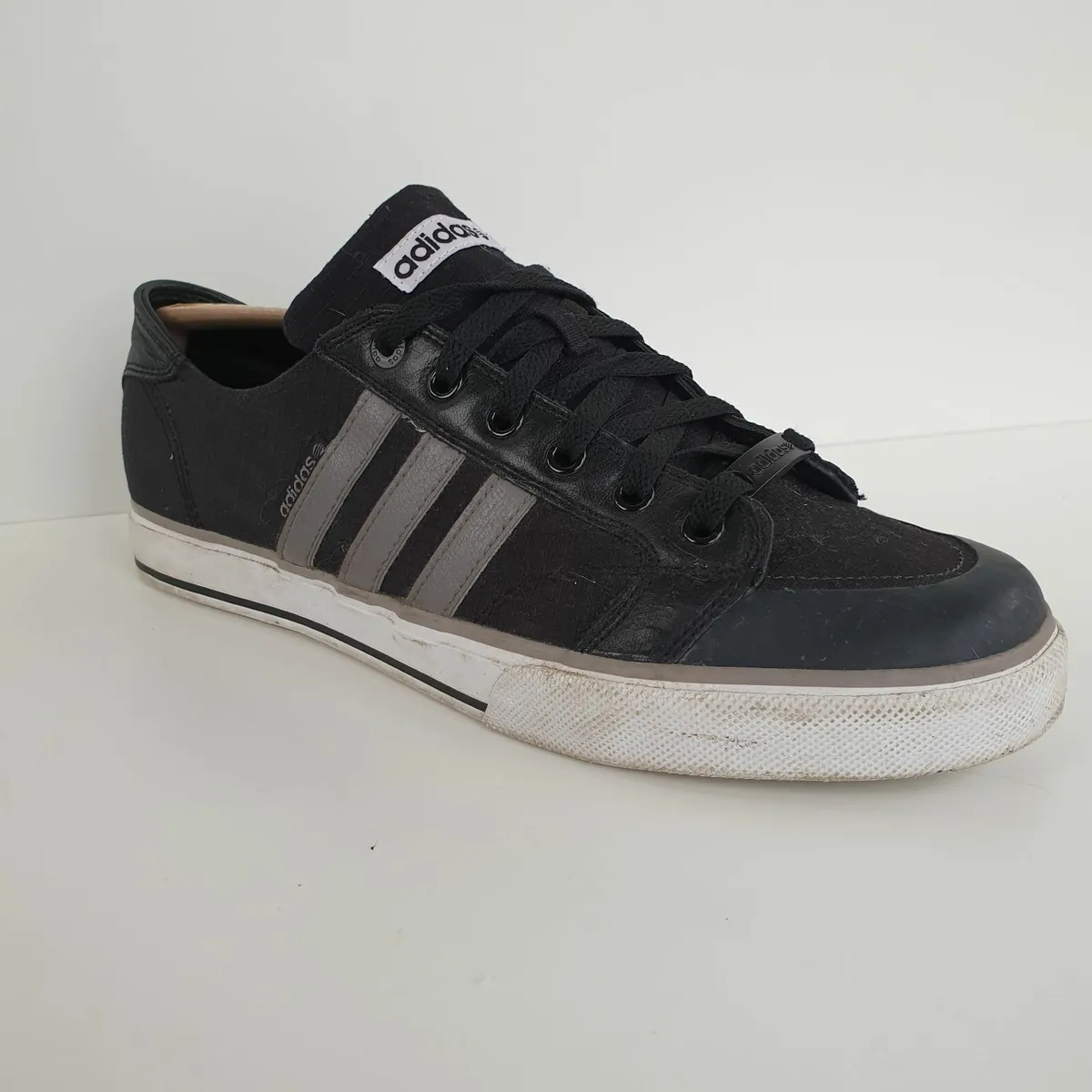 Adidas trainers size store 11