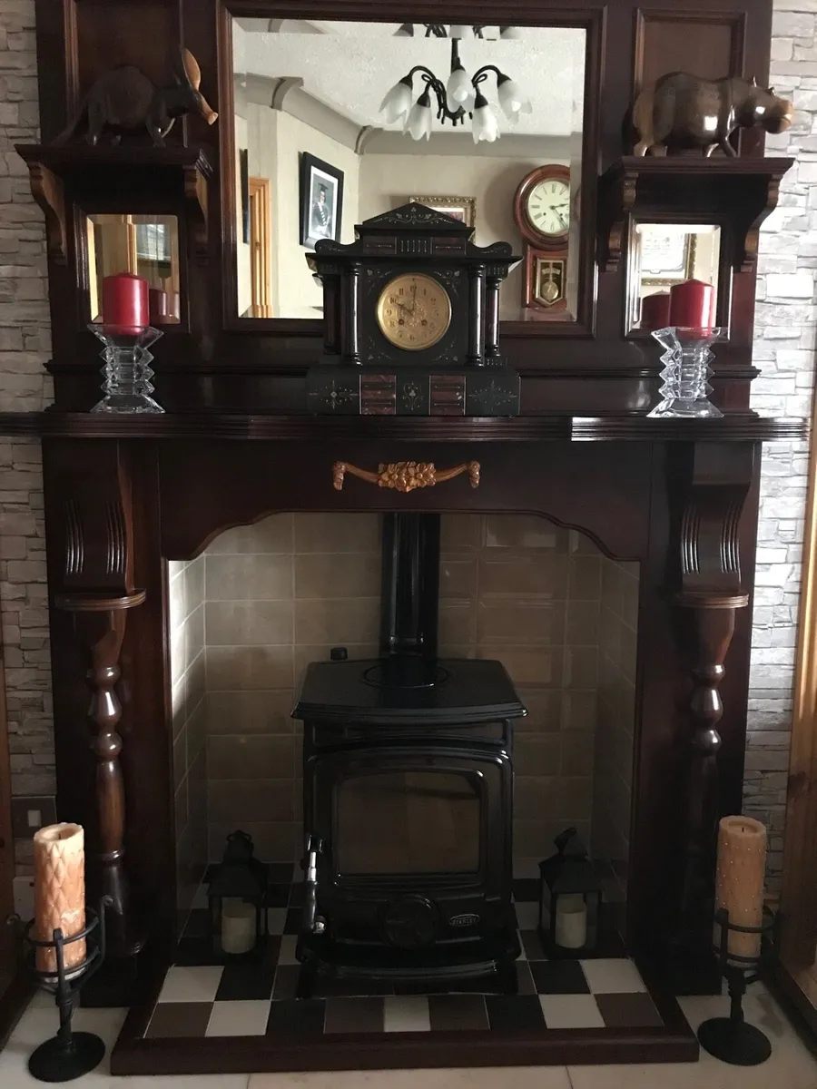 https://www.donedeal.ie/heating-for-sale/stanley-oisin-oil-fire-stove-087-6231519/35360157