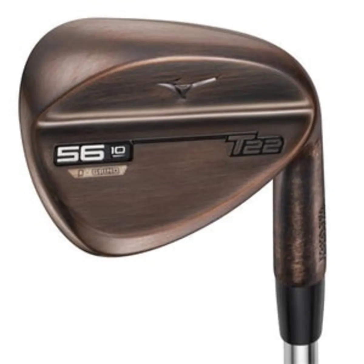 Mizuno 2025 pitching wedge