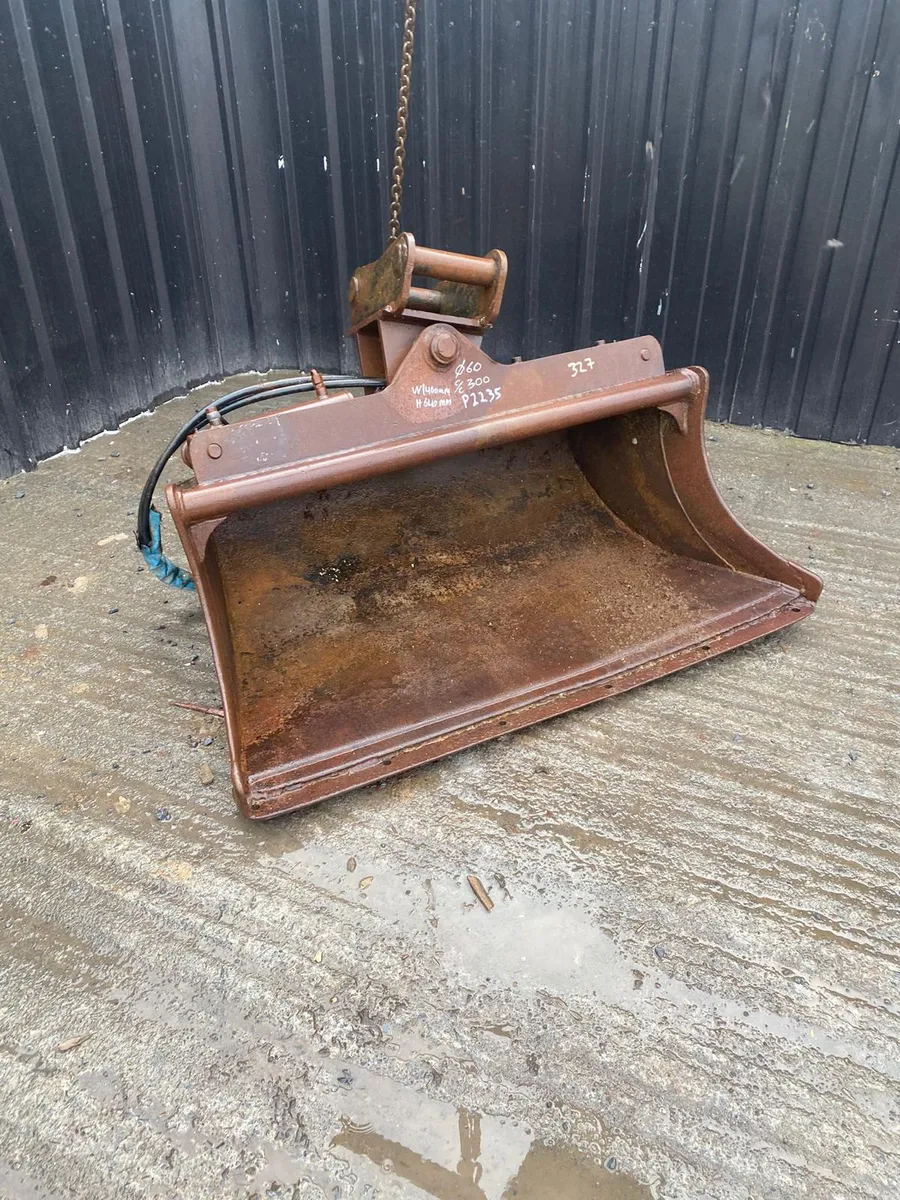 Bucket P2235 - Image 3