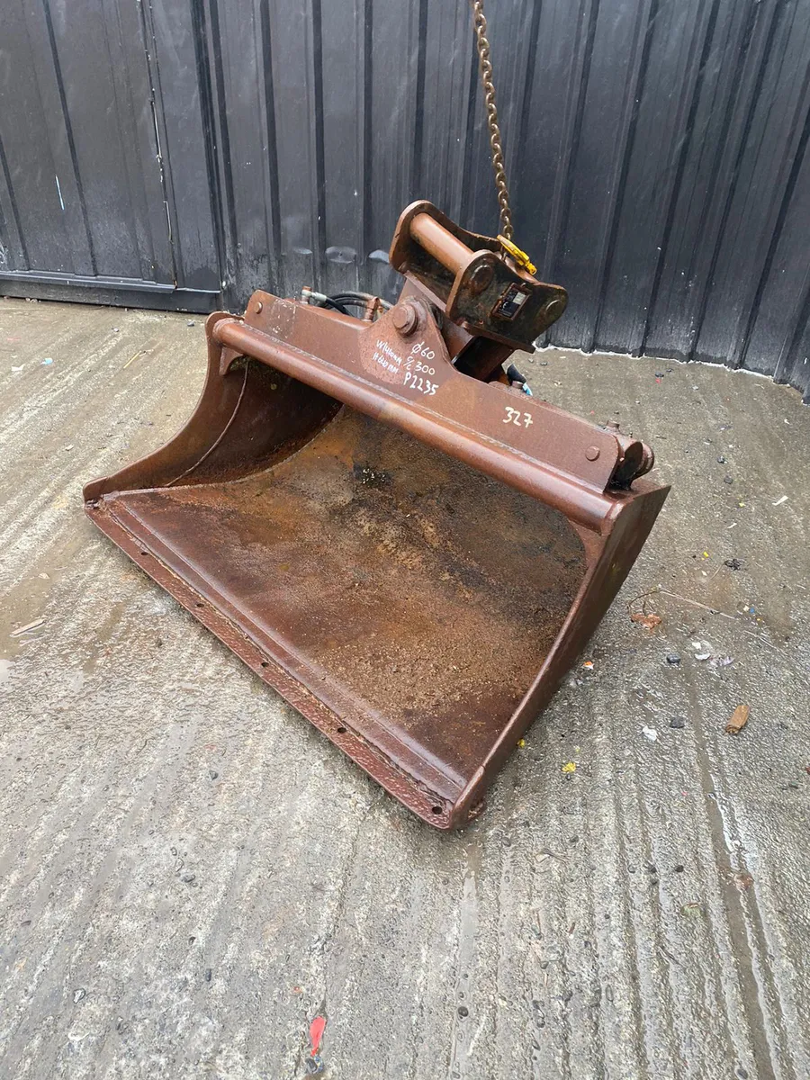 Bucket P2235 - Image 4