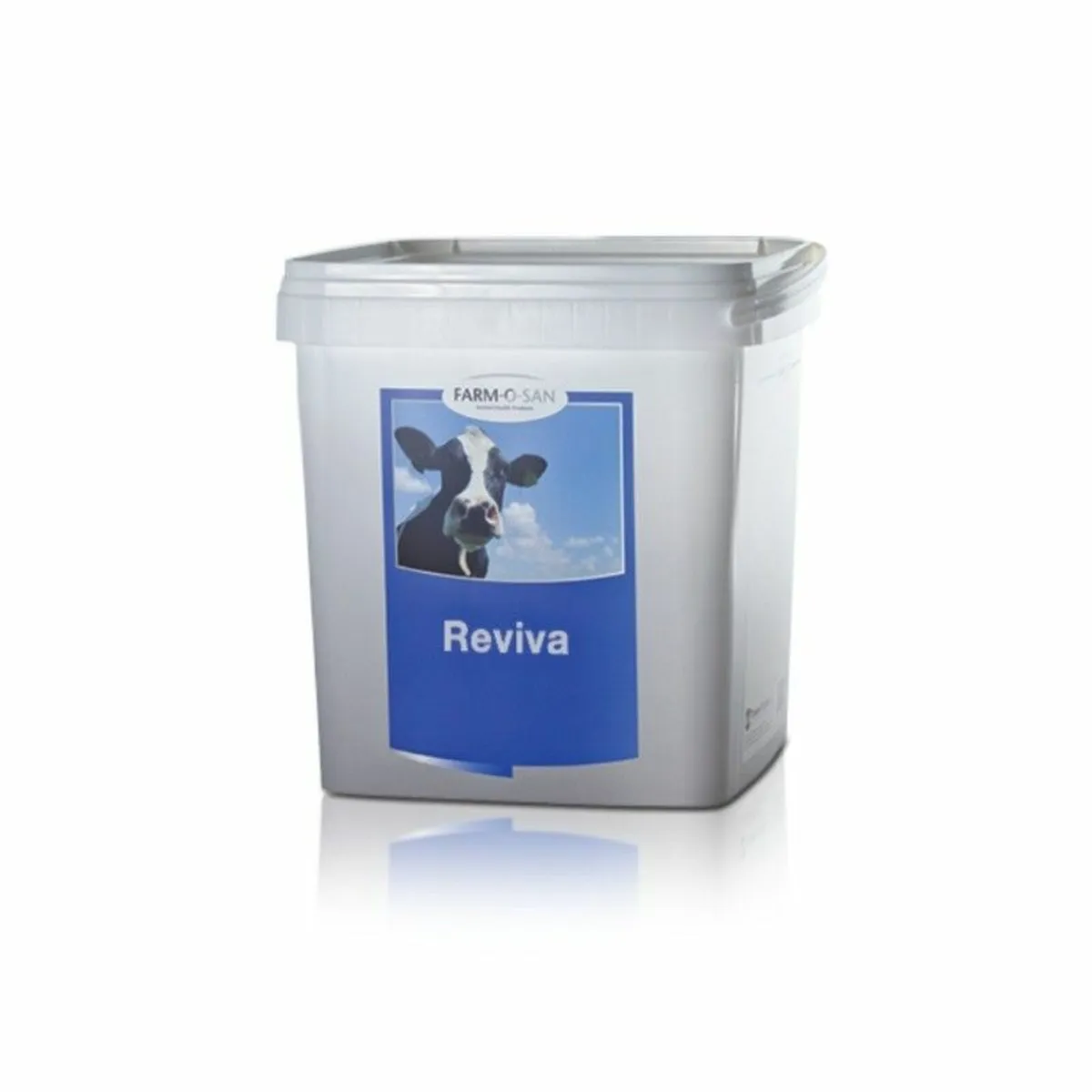 Reviva Post Calving Rehydration For Sale at FDS - Image 4