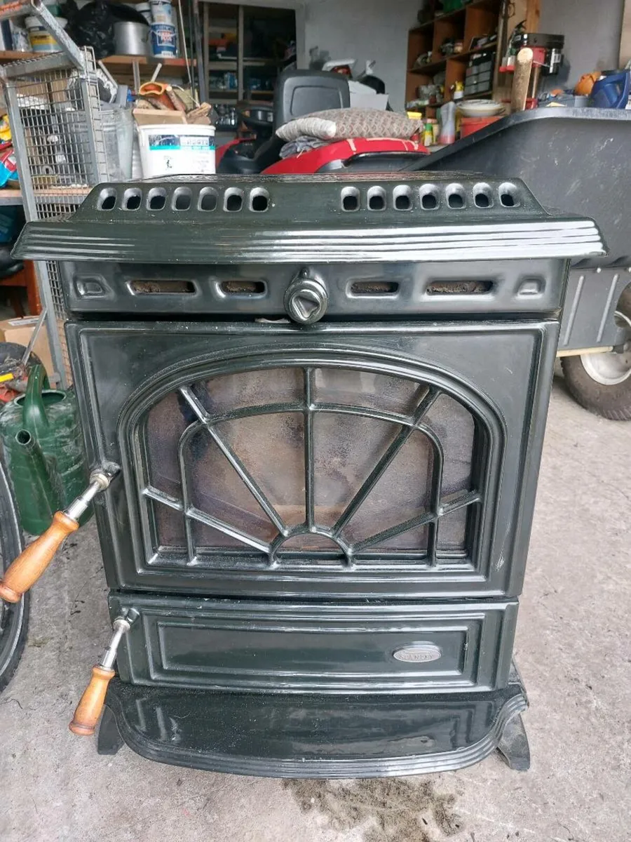 https://www.donedeal.ie/all?wordsu003dstanley%20erin%20solid%20fuel%20stoves