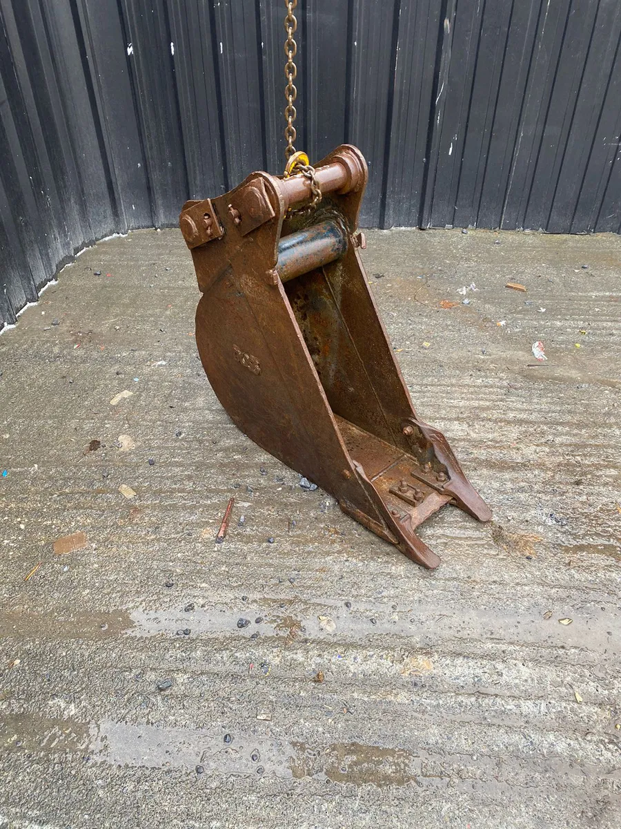 Bucket P2241C - Image 2