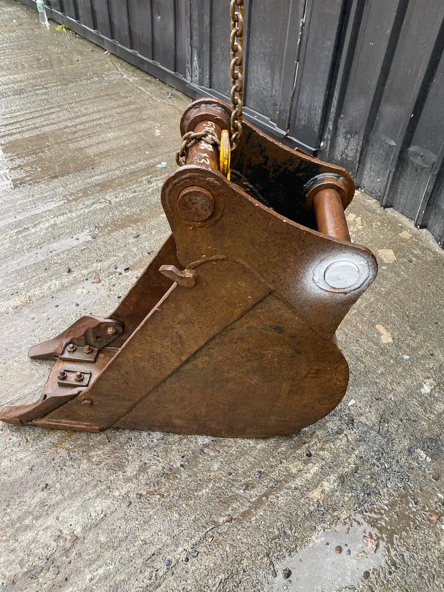 Bucket P2241C - Image 4