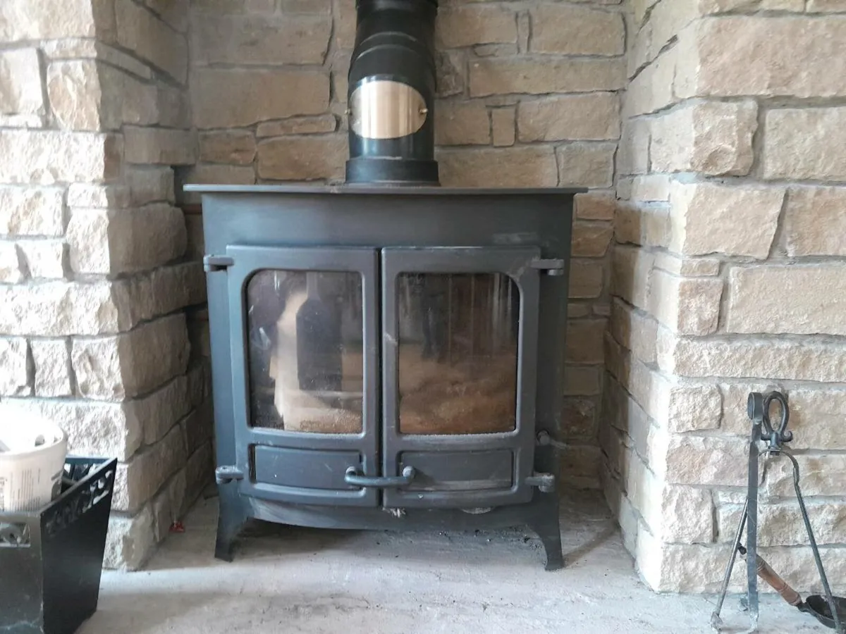 https://www.donedeal.ie/all?wordsu003dsolid%20fuel%20insert%20stoves