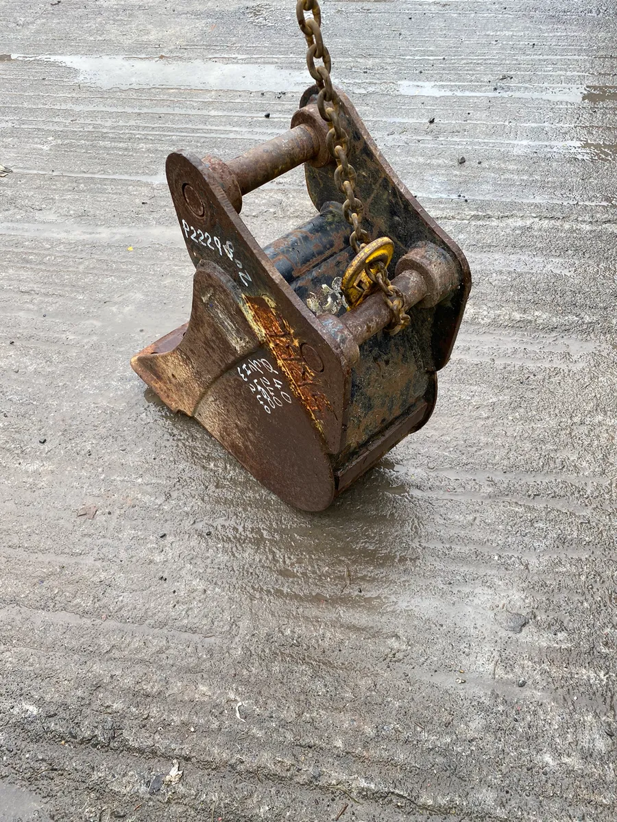 Bucket P2229 - Image 4