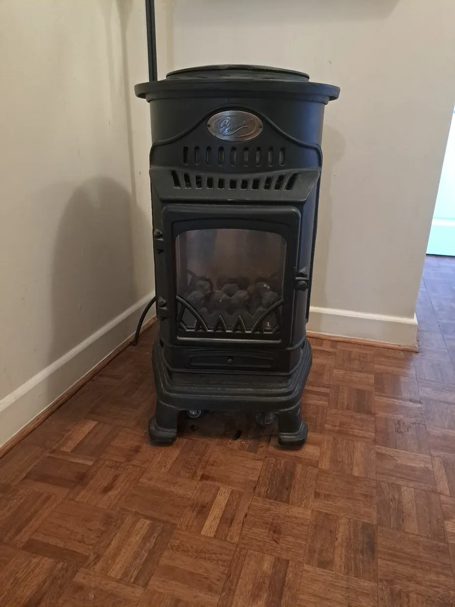https://www.donedeal.ie/all?wordsu003dprovence%20stove%20portable%20gas%20heater