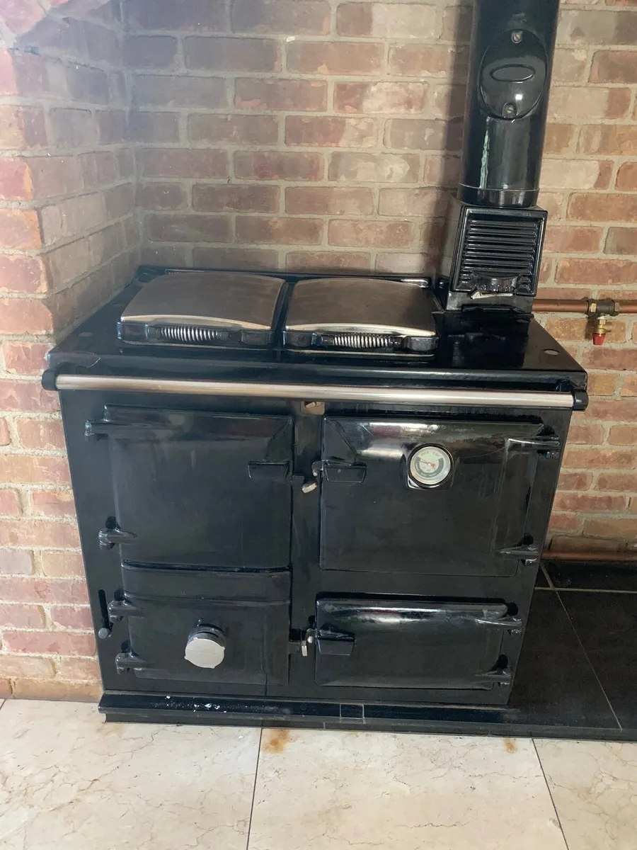https://www.donedeal.ie/heating-for-sale/rayburn-solid-fuel-cooker/35304393