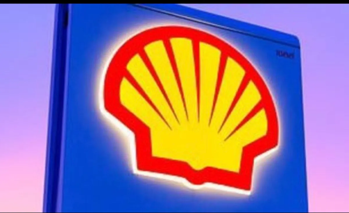 Shell Helix Ultra Professional AV-L 0w-30 20L - Image 2