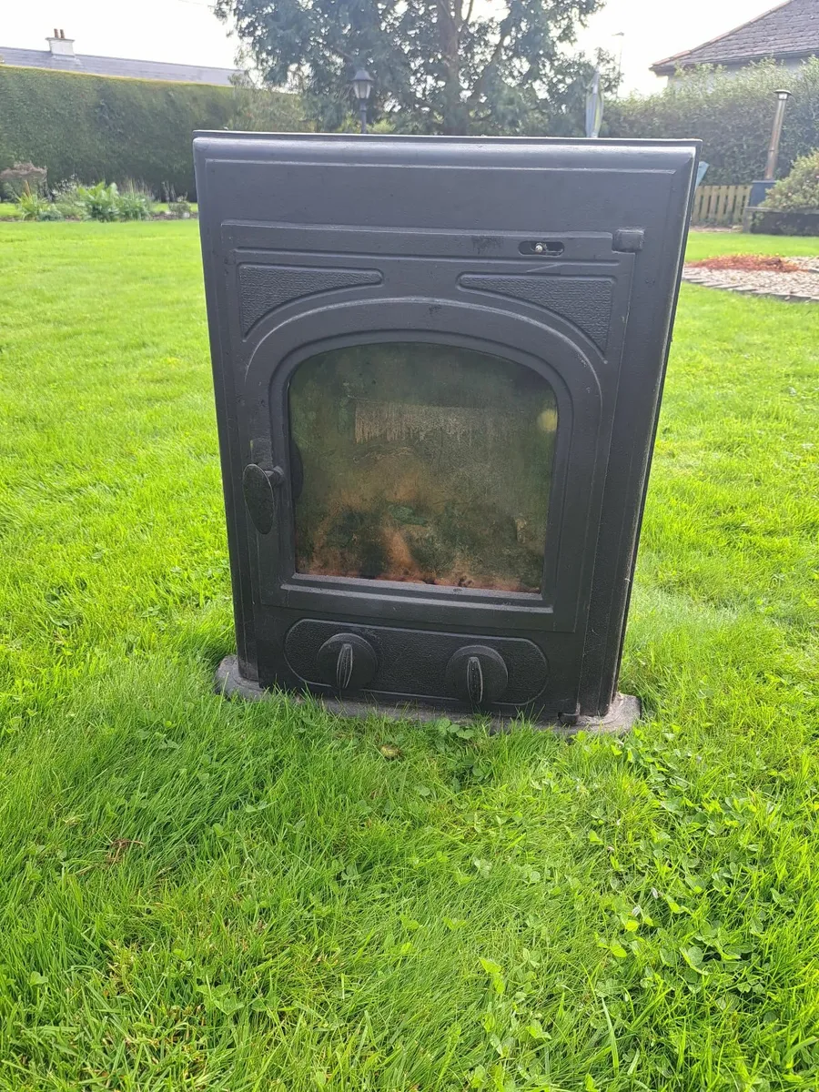 https://www.donedeal.ie/heating?areau003dWaterfordu0026wordsu003dstove