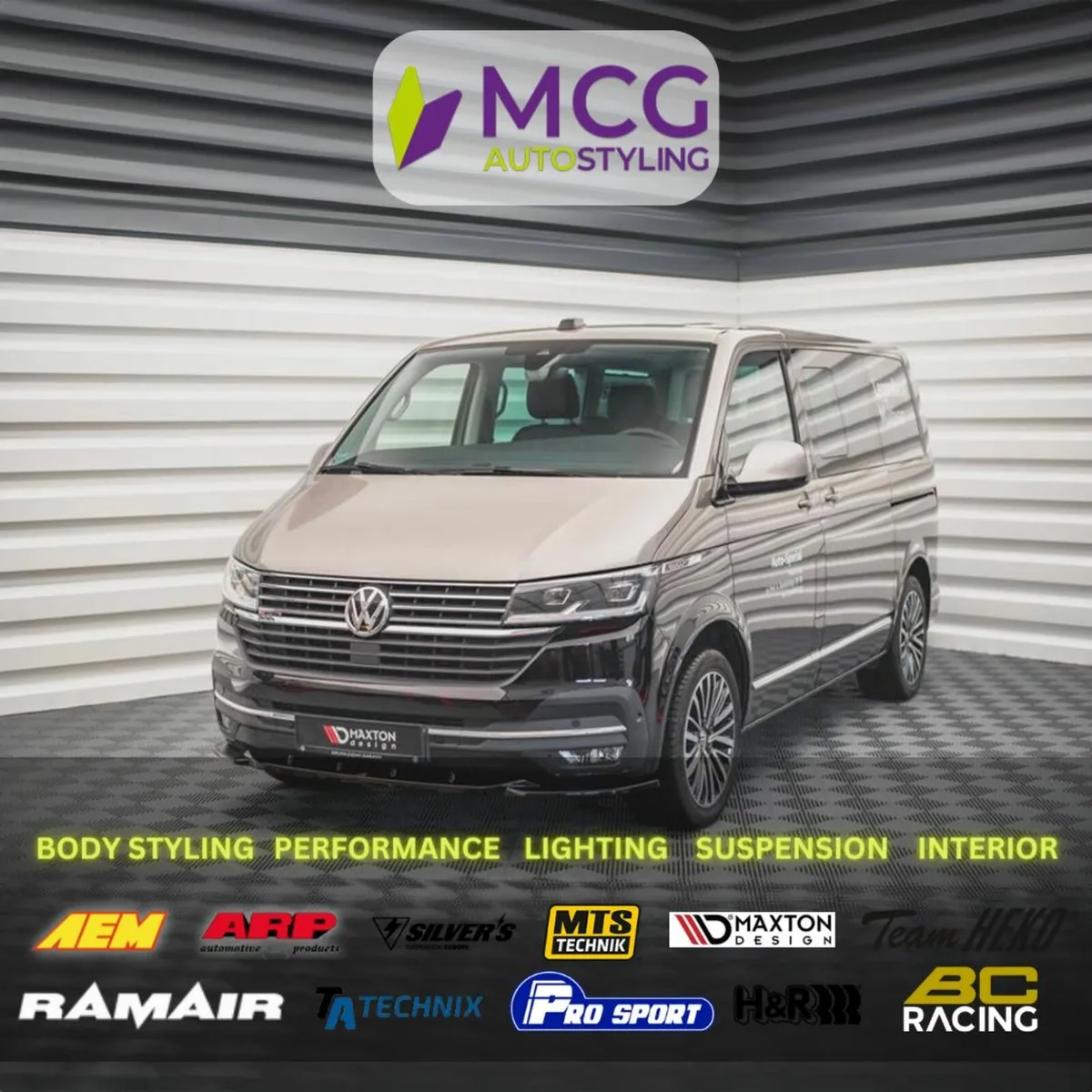 Vw transporter t5 second 2024 hand parts