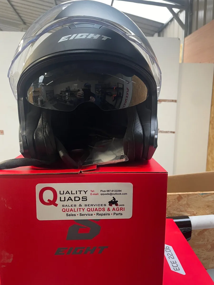 Cool helmets for sale discount