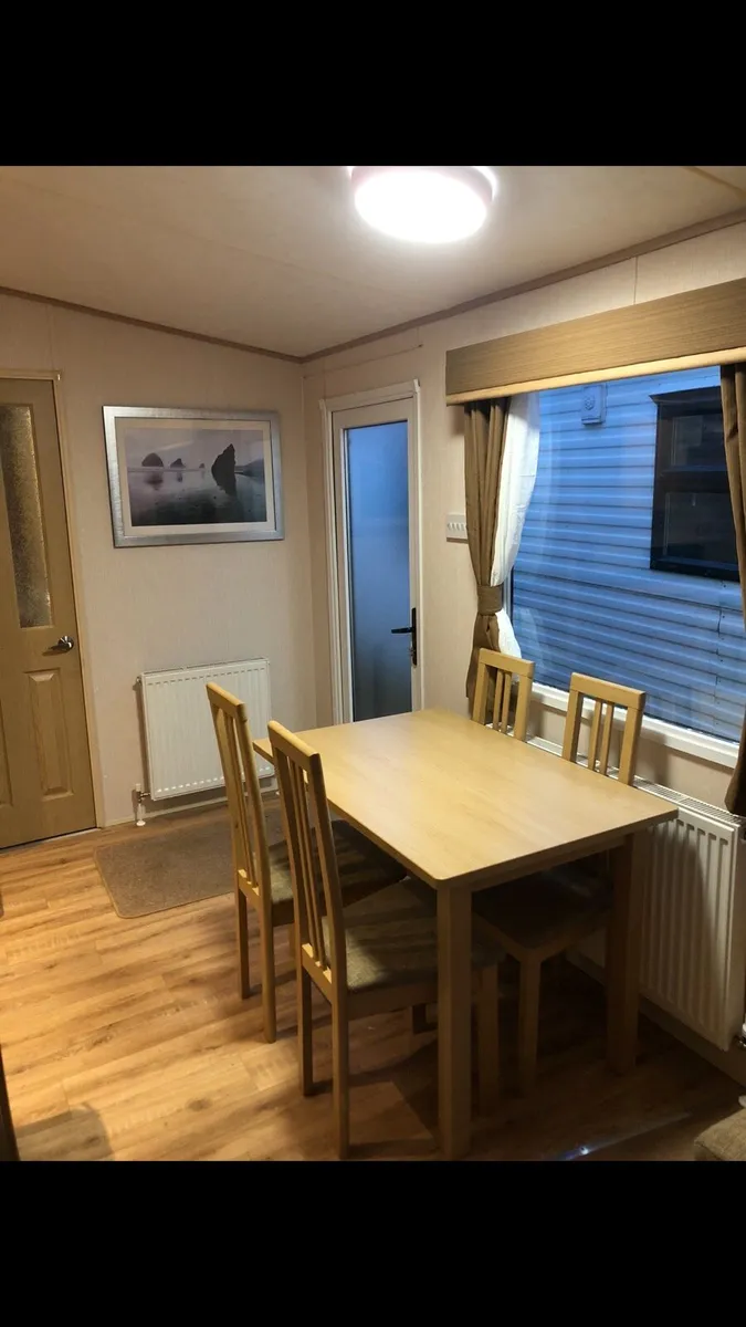 ABI HIGHLANDER HUDSONS KILDARE MOBILE HOMES!!!!! for sale in Co