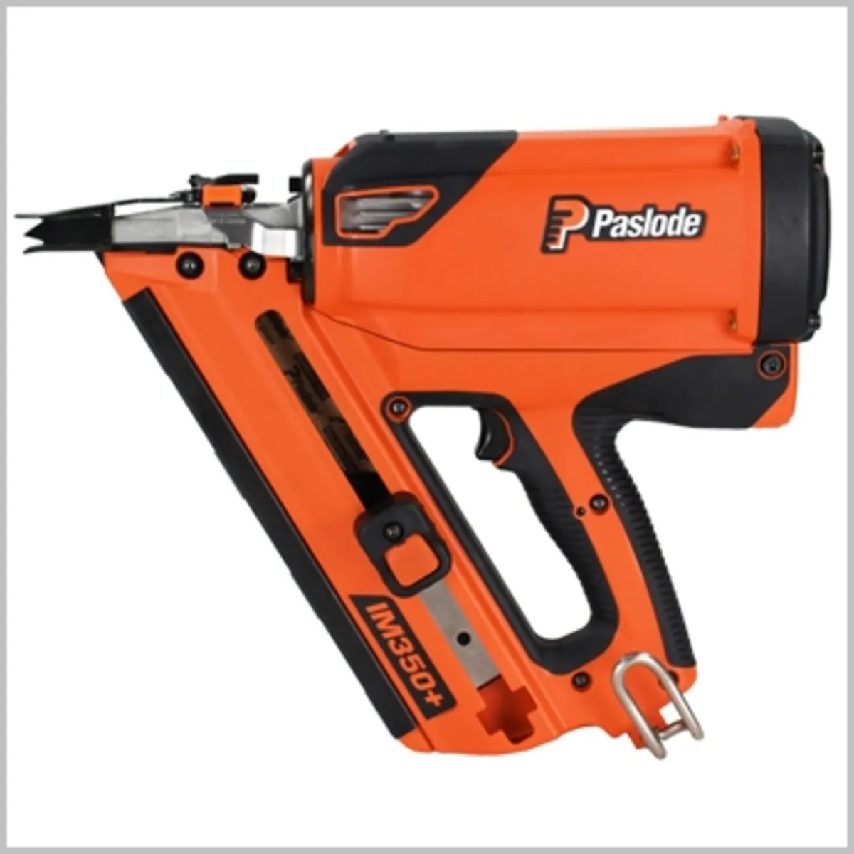 Paslode IM350+ 1st Fix Framing Nailer