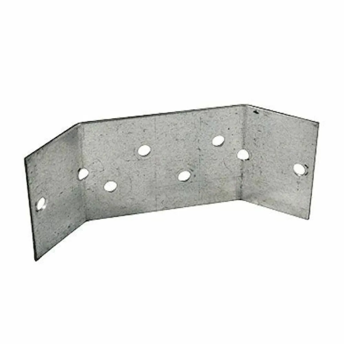 No Notch Brace Plates - Image 1