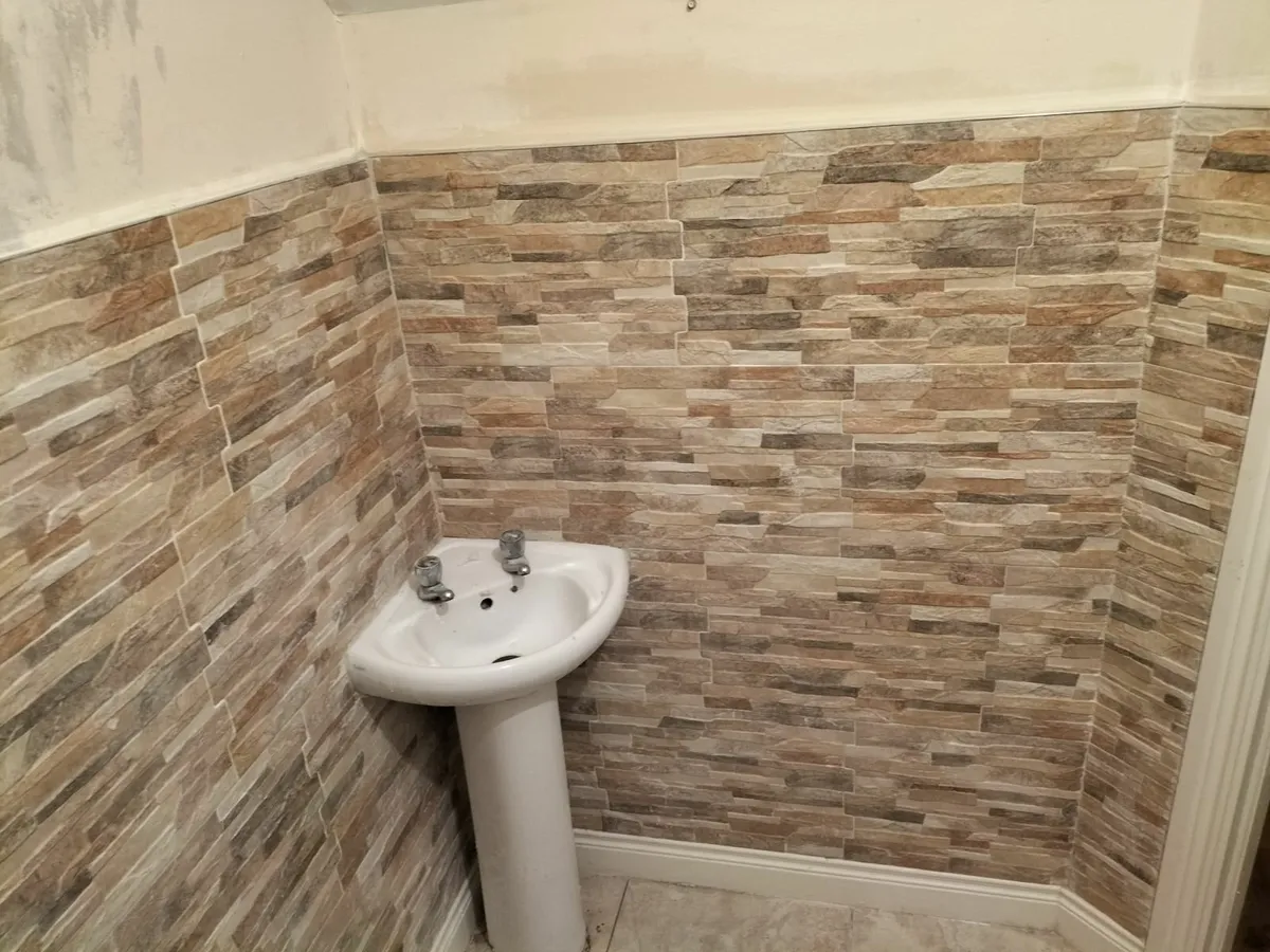 handyman services - Image 1