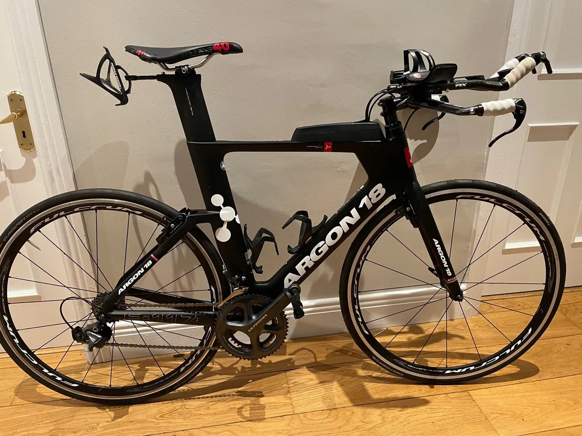 Triathlon bike for 10 best sale year old