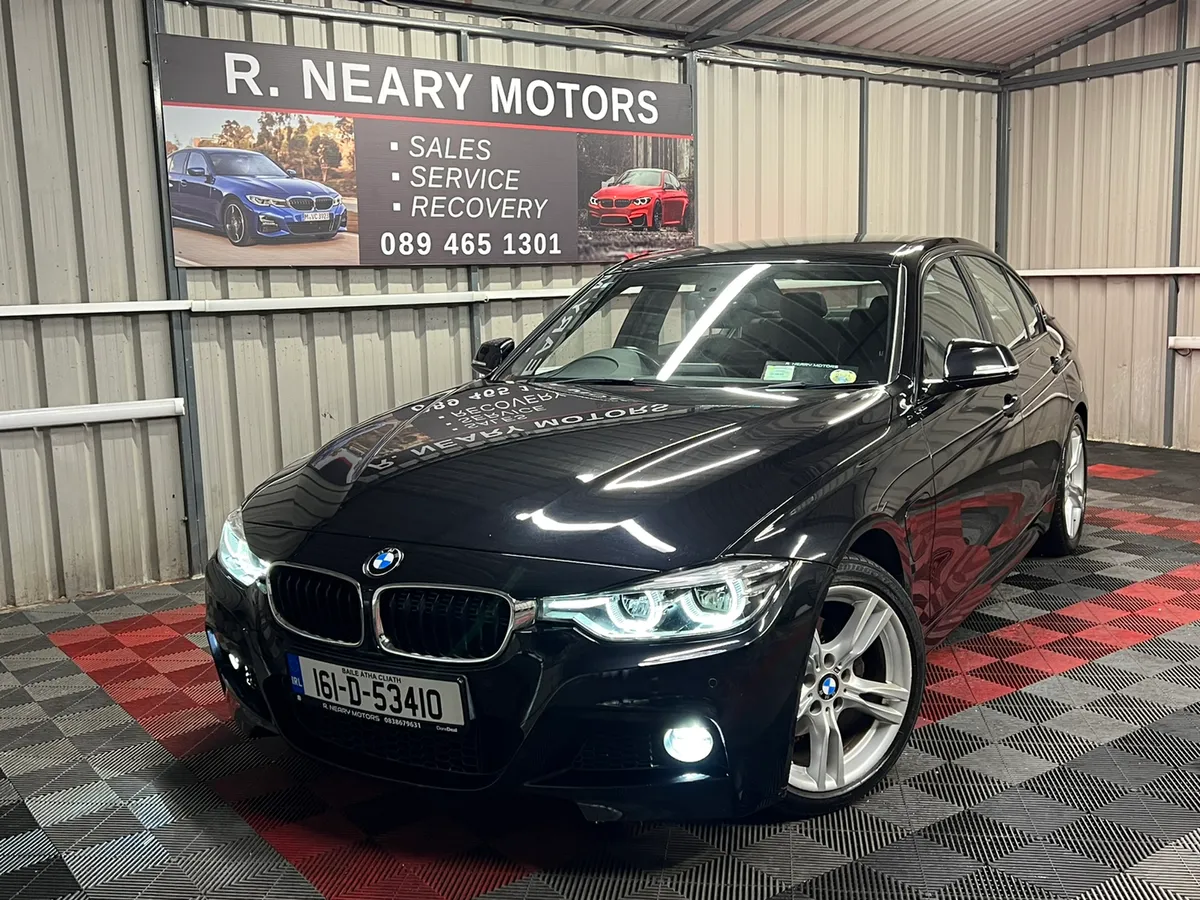 2016 bmw deals 330e for sale