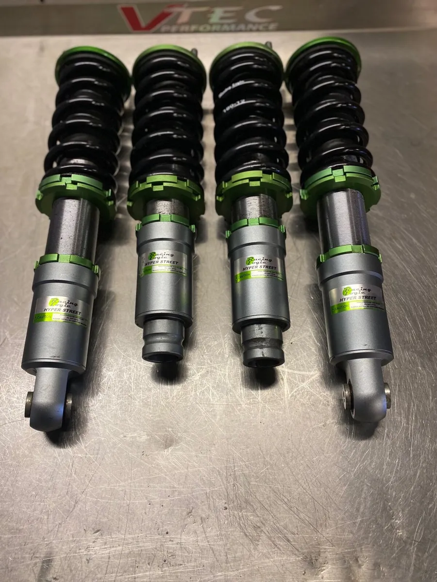 Honda Parts Dc5 cams, dc5 alloys ,dc2 parts - Image 3
