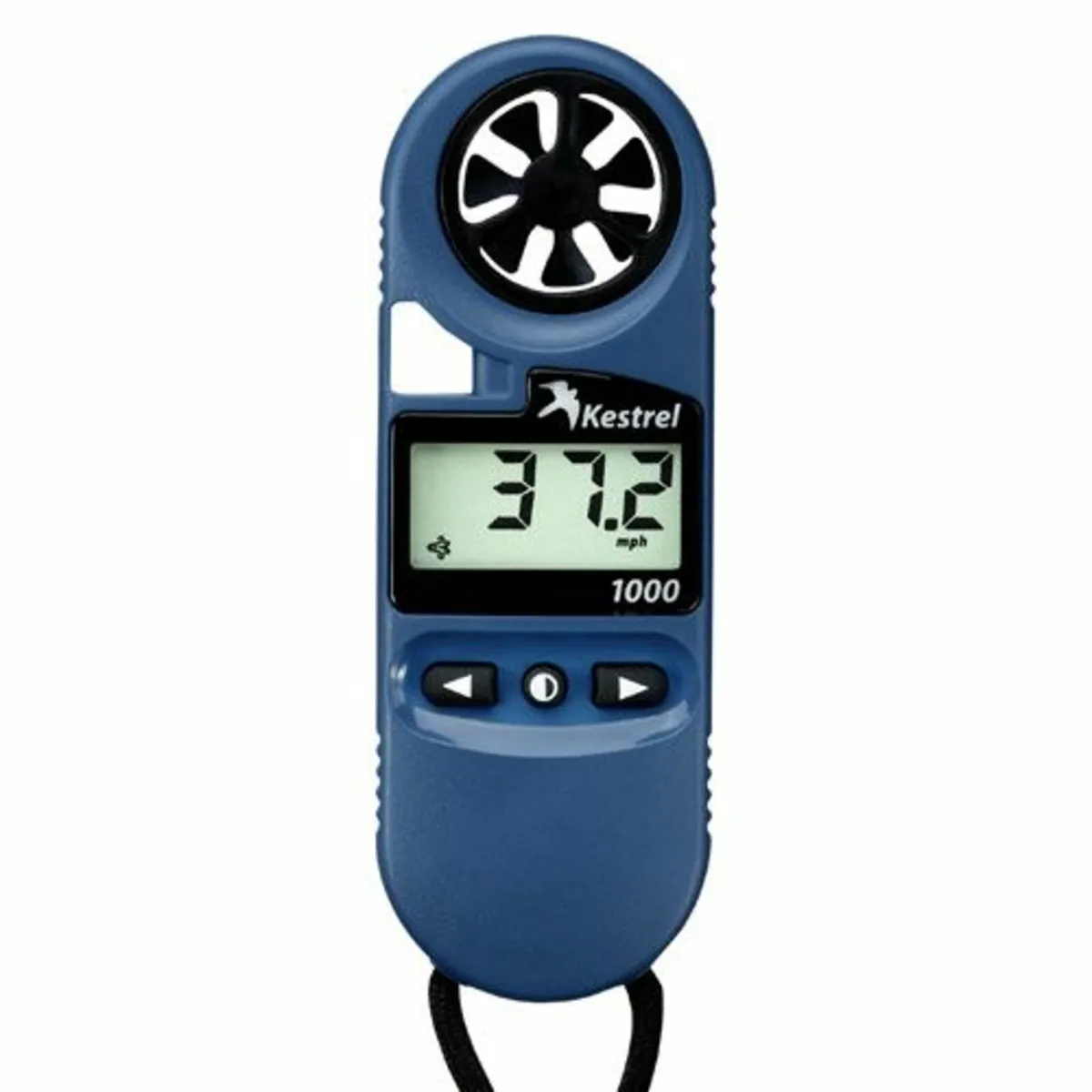 Kestrel 1000 Pocket Wind Meter - Image 1