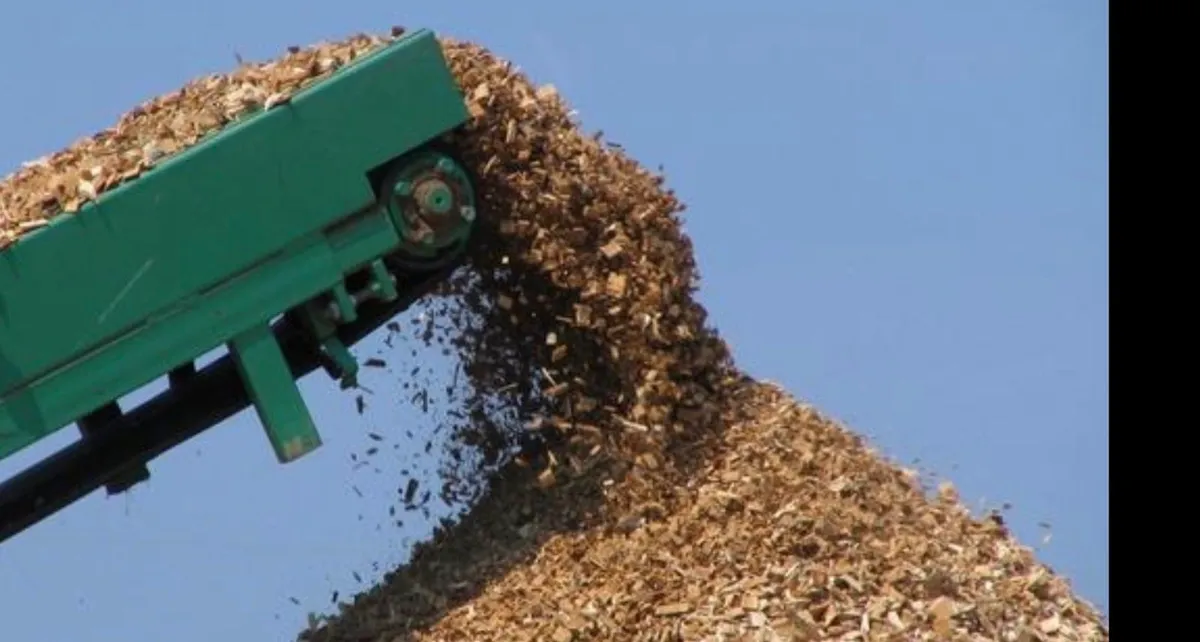 Woodchip Bedding - Image 4