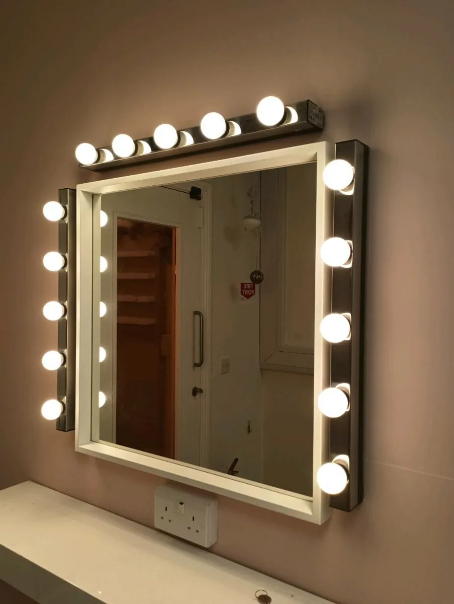 Beauty Salon Furniture for sale in Co. Clare for 200 on DoneDeal