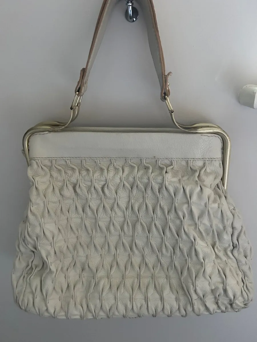 designer handbags DoneDeal