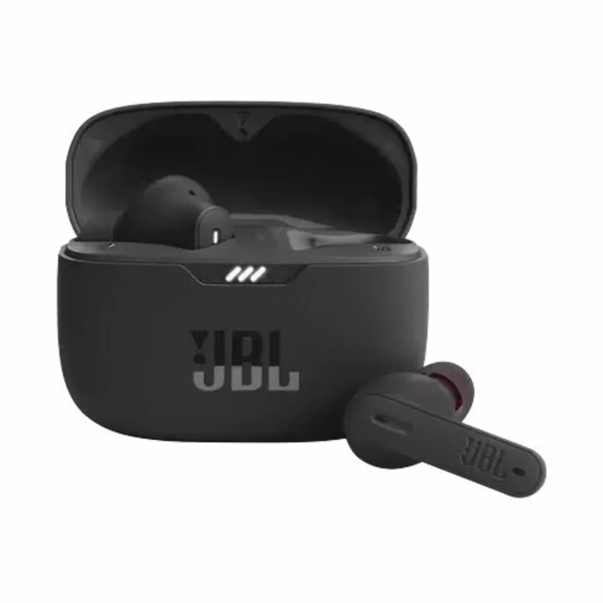 Jbl bluetooth headphones store sale