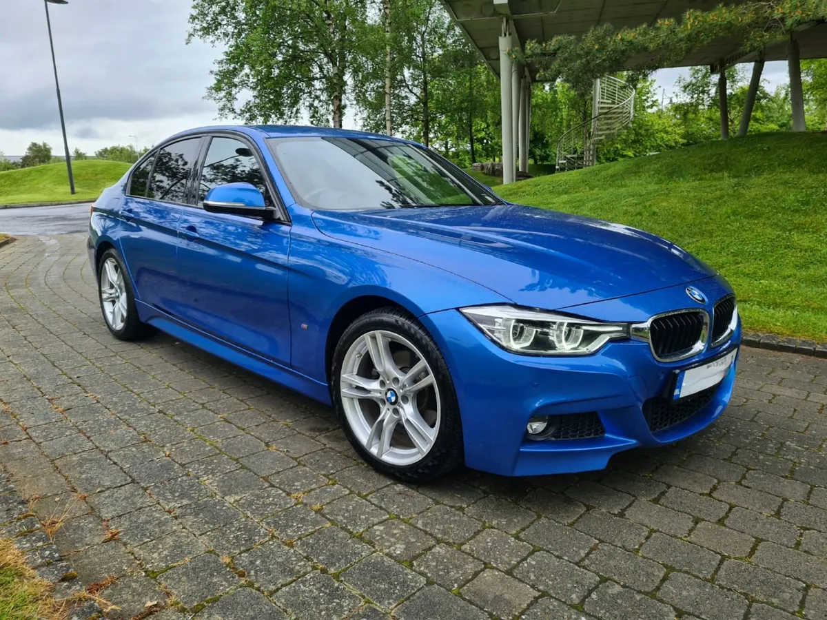 Bmw 330e plug in store hybrid for sale