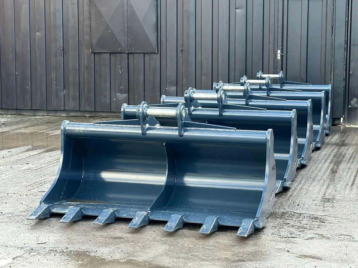 MTQ Buckets - Image 4