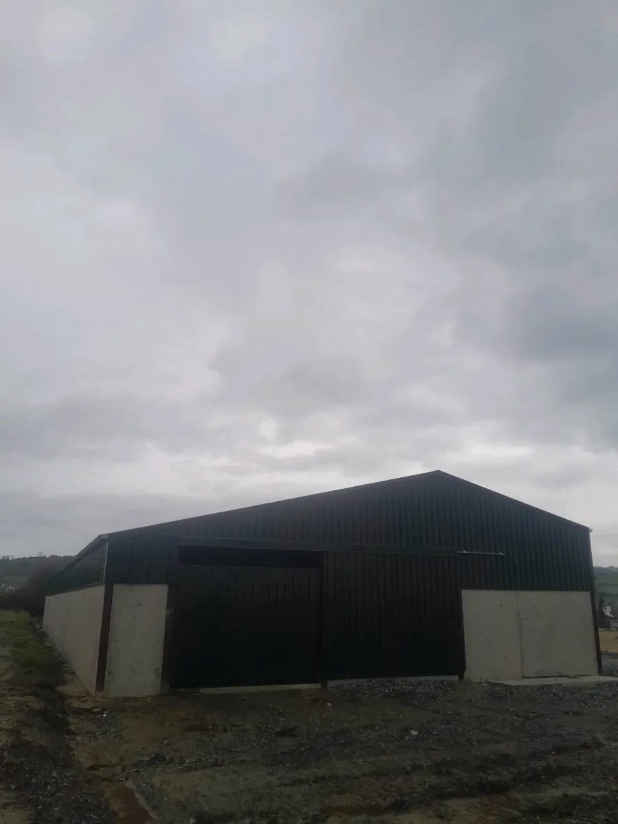 I R Engineering Ltd - Image 3