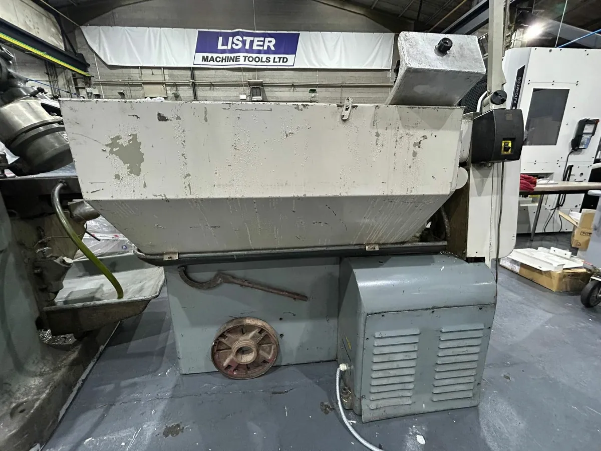 Colchester STUDENT lathe *PRICE DROP* for sale in Co. Dublin for €3,750