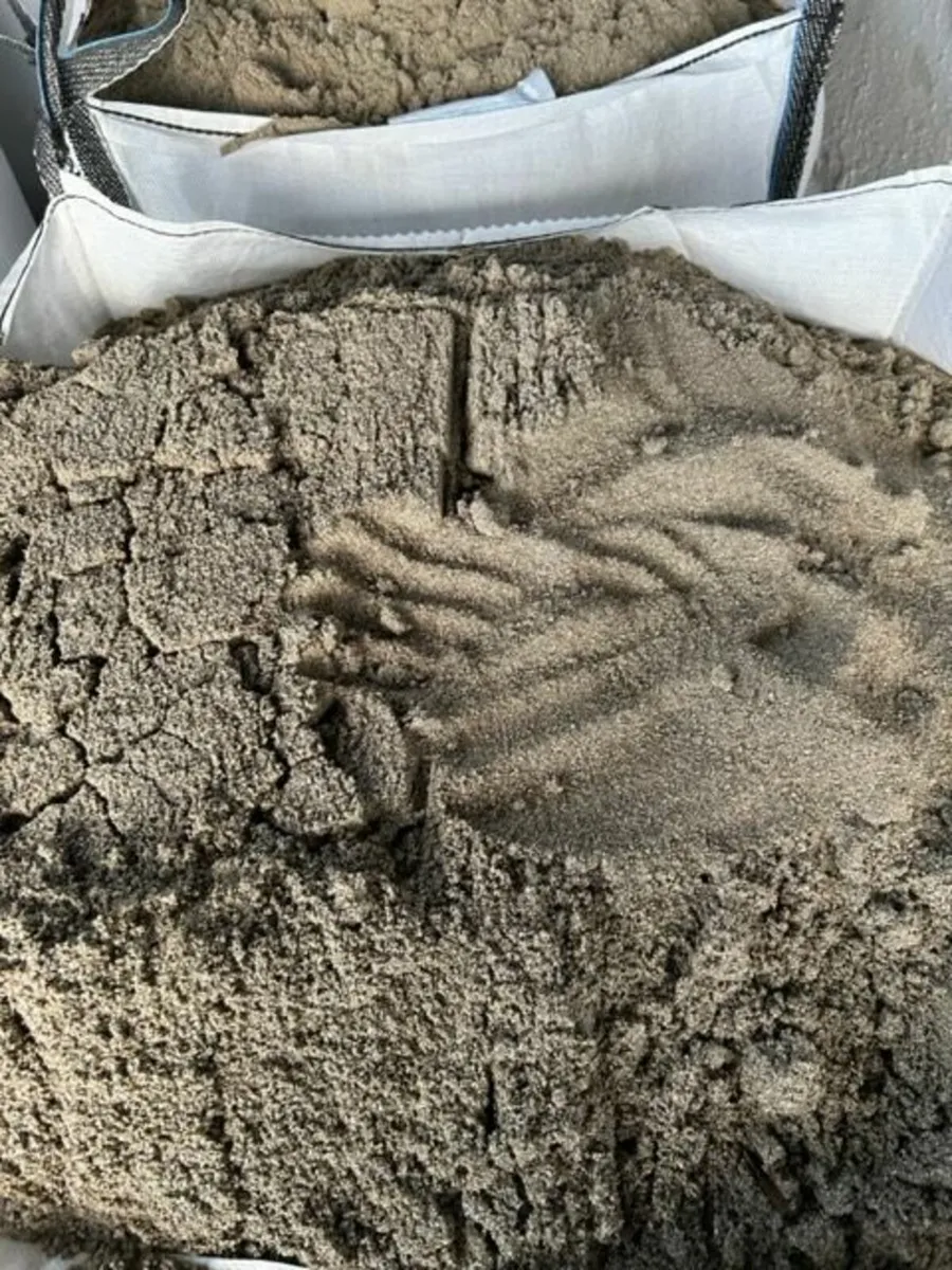 Sand - Image 2