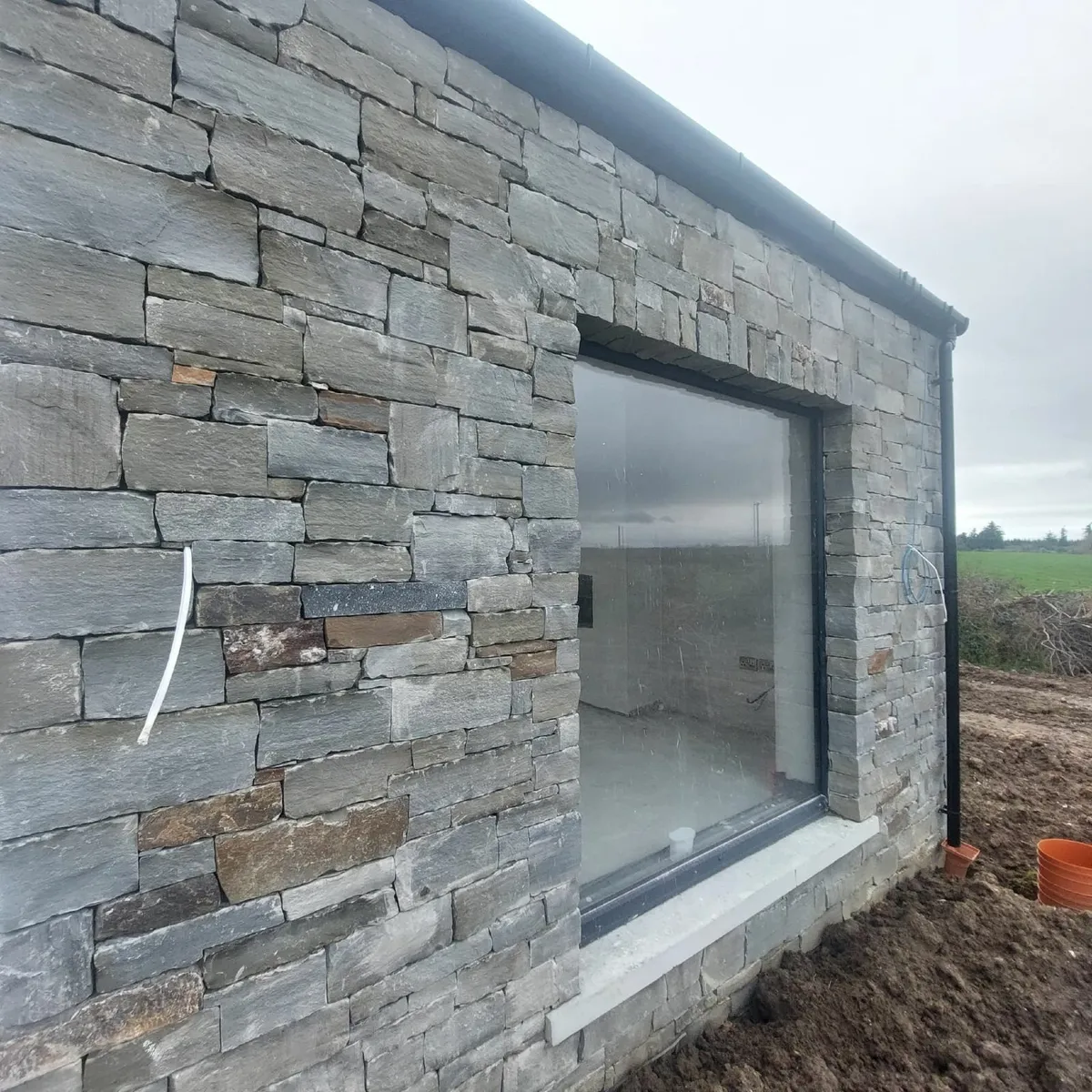 Natural Stone Cladding - Image 2