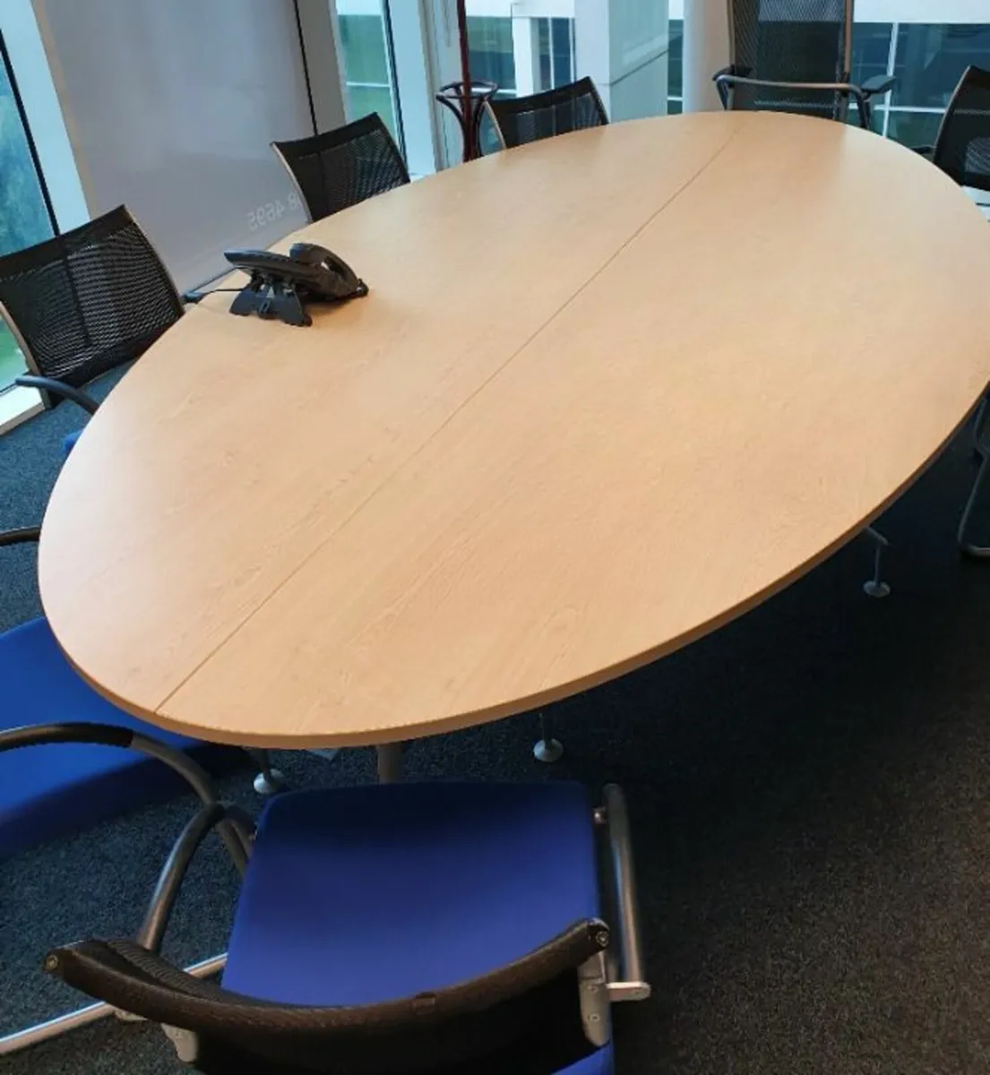 Conference Tables - Image 3