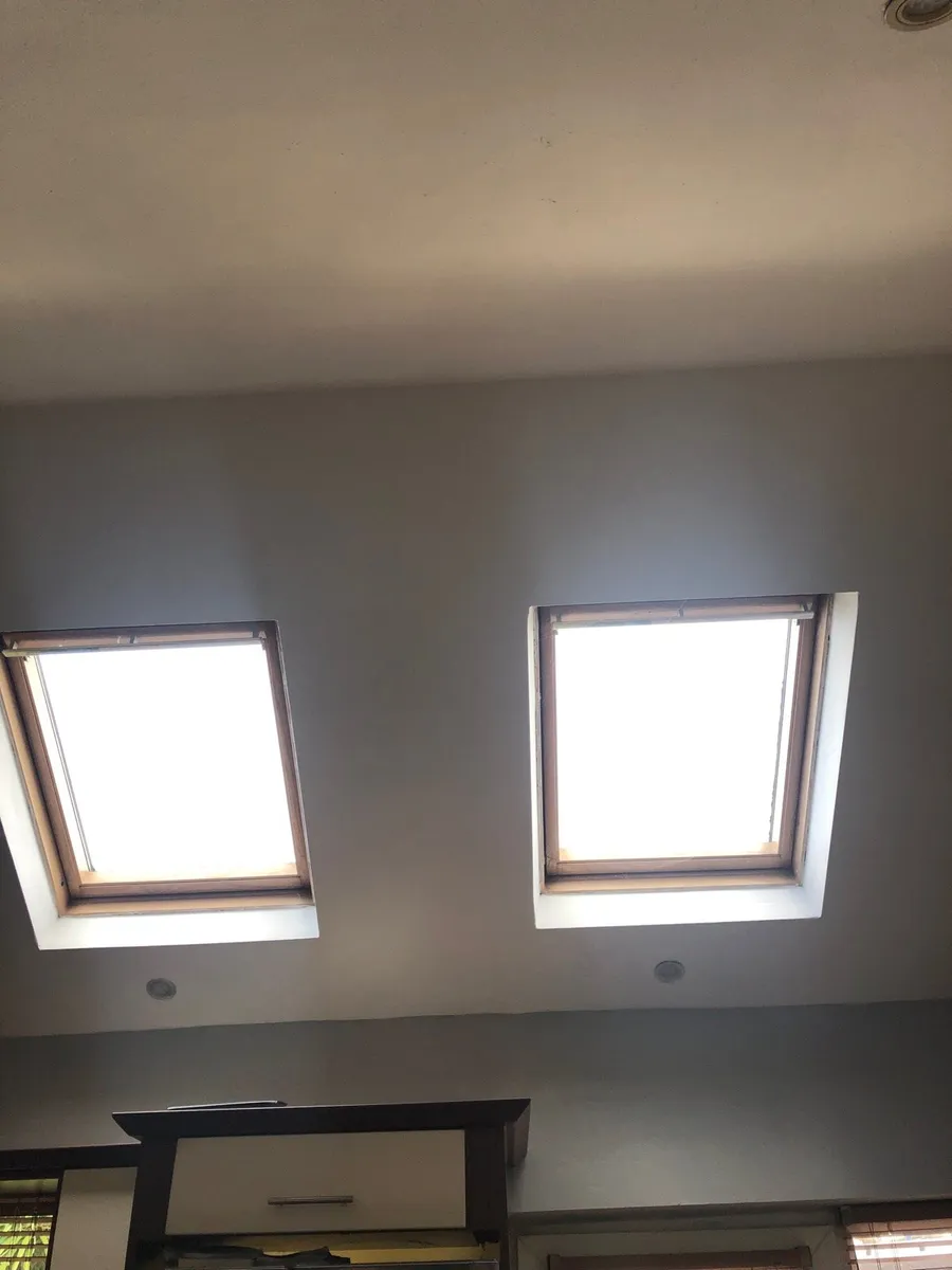 plasterer tradesman - Image 2