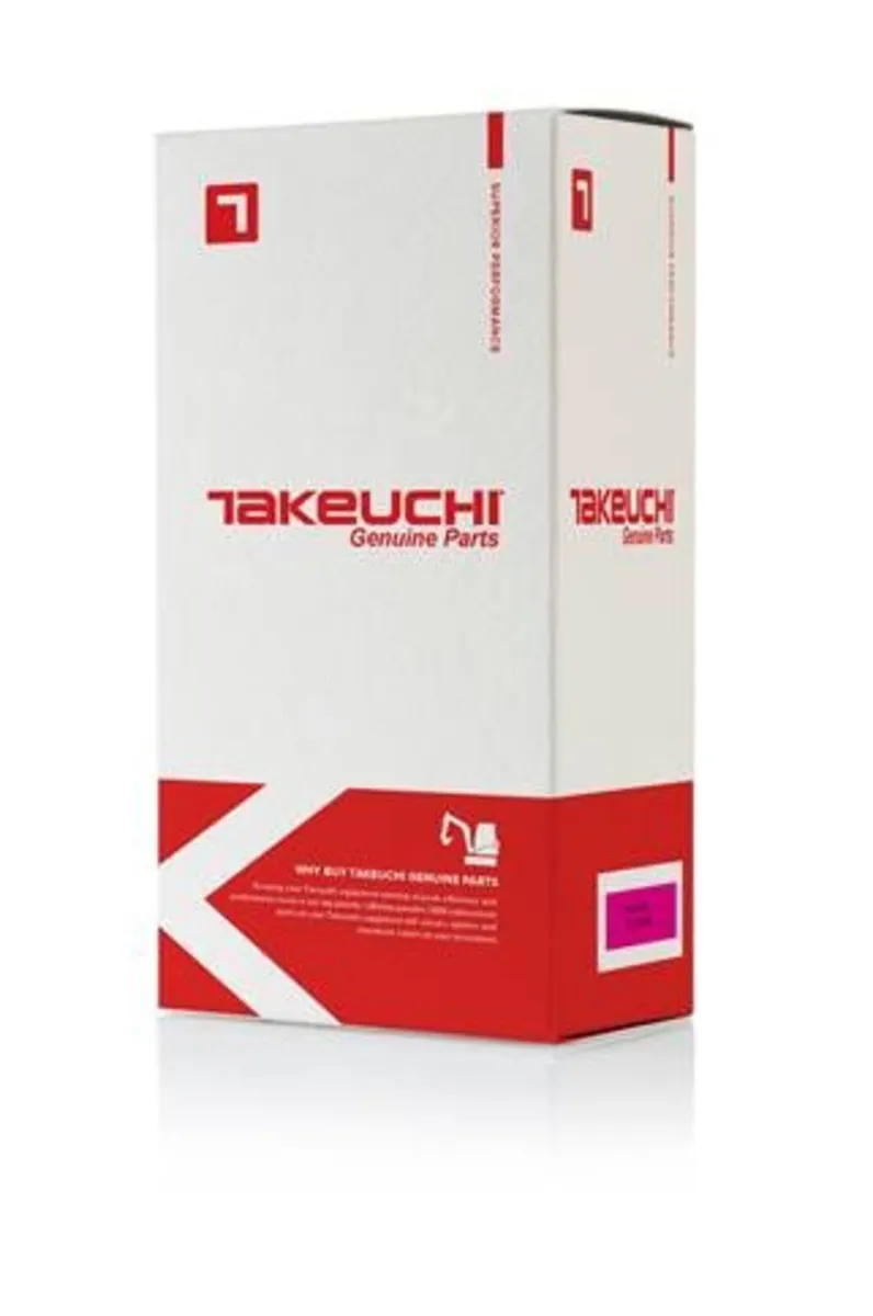 Takeuchi Parts (Breens Naas) - Image 4