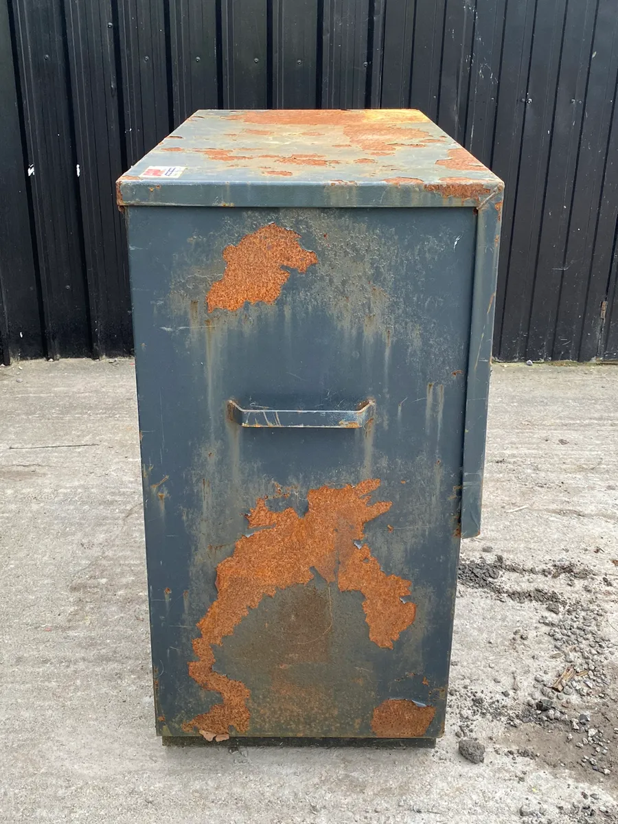 Job Box - Image 3