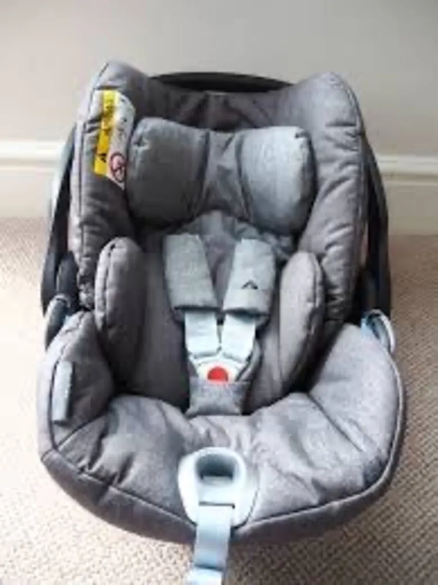 Isofix 2024 for sale