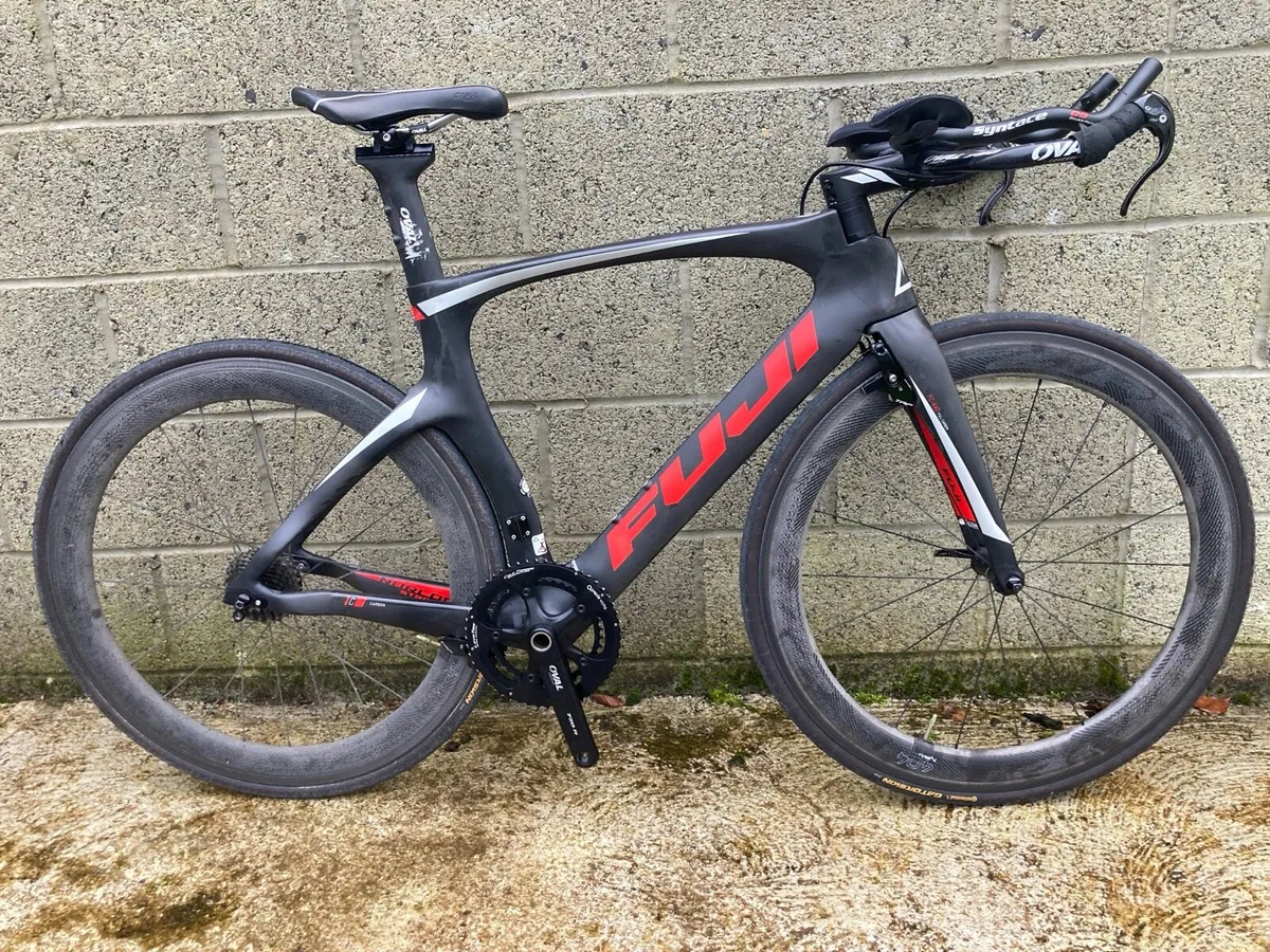 Tt frame sales for sale